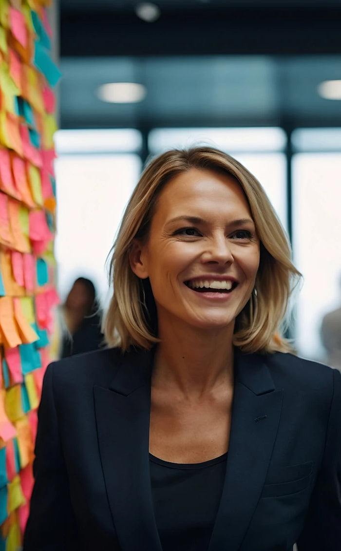 <h1>Mein PH <em>plus </em>Programm</h1>