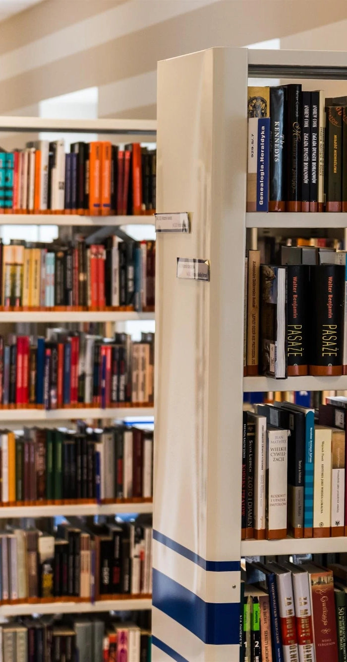 <h1>Meine Lehrmittelauswahl</h1>