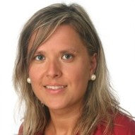 Anna Biniek