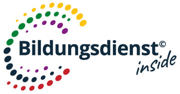 Bildungsdienst