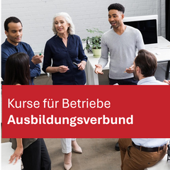 Collection image for: Ausbildungsverbund