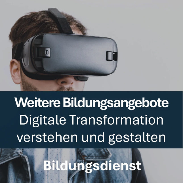 Praxisbeispiele: Digitalisierung