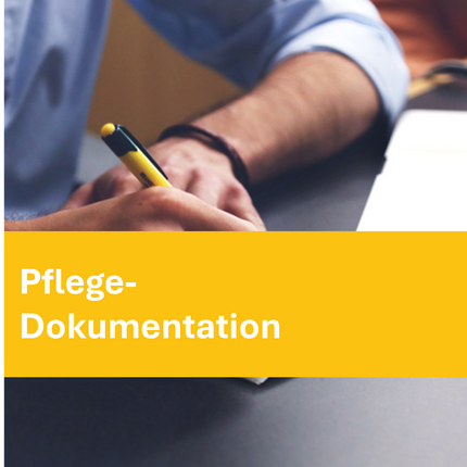 documentation infirmière