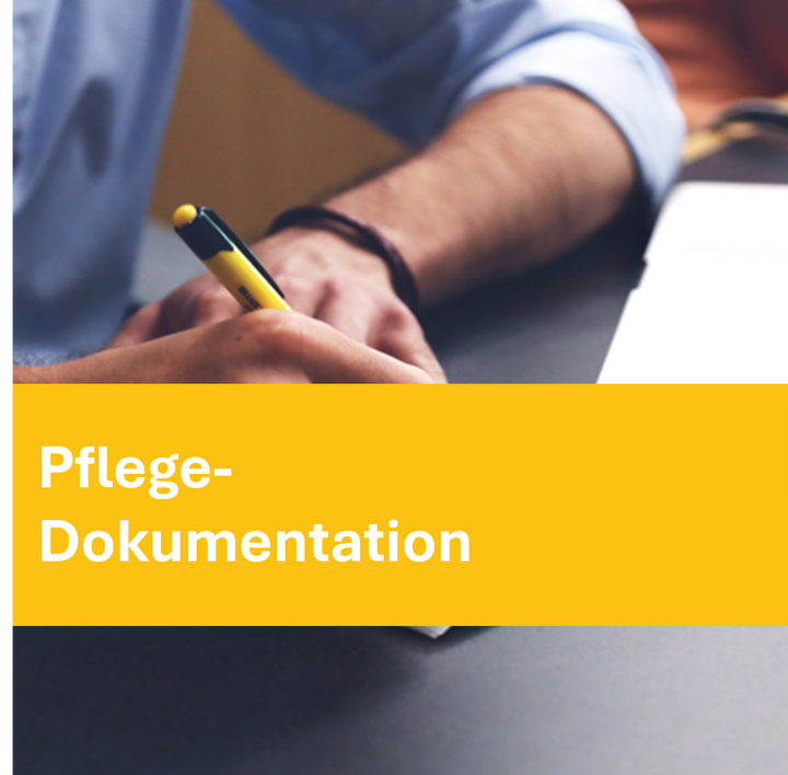 documentation infirmière