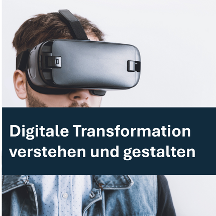 Exemples pratiques : la numérisation