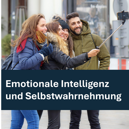 Psychologie : comprendre et changer les émotions