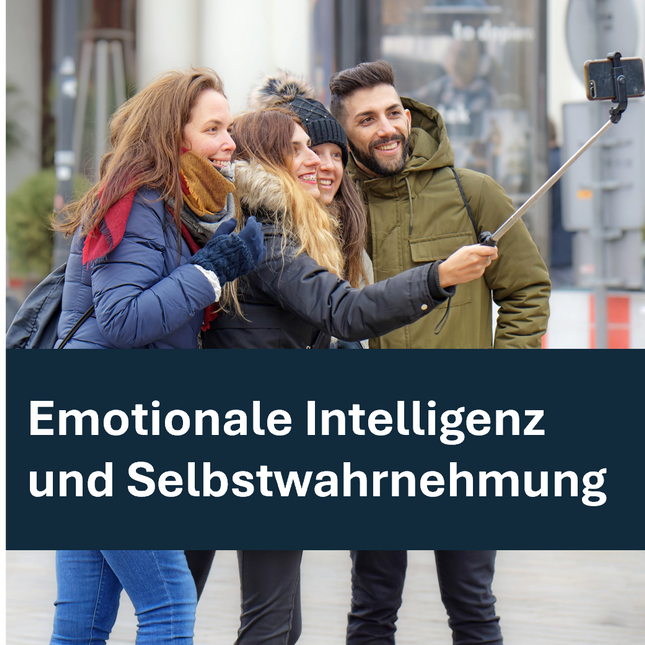 Psychologie : comprendre et changer les émotions