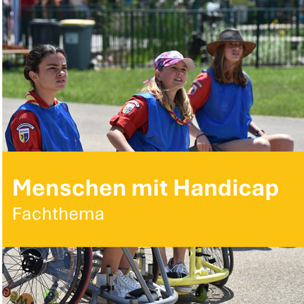 Étude approfondie des aidants familiaux