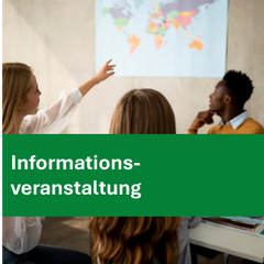 Collection image for: cours