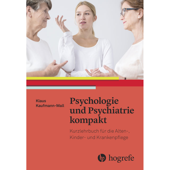 Pacte de psychologie et de psychiatrie