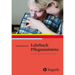 Collection image for: Büchershop