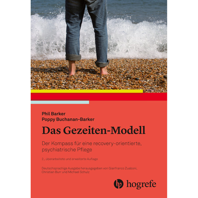 Das Gezeiten–Modell