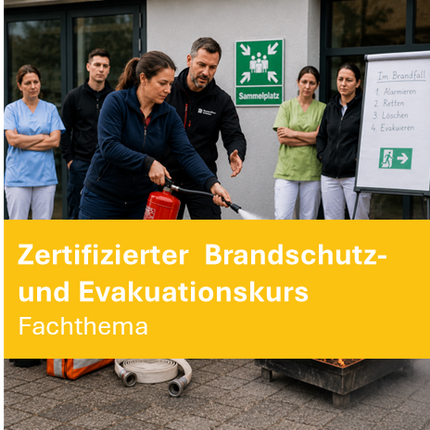 cours de premiers secours