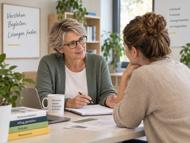 Bildungsdienst Transfercoaching-Toolkit: Lern- und Praxistransfer