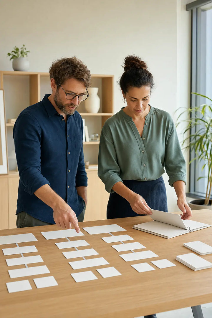 Curriculum- und Umsetzungslizenz Pflegehilfe