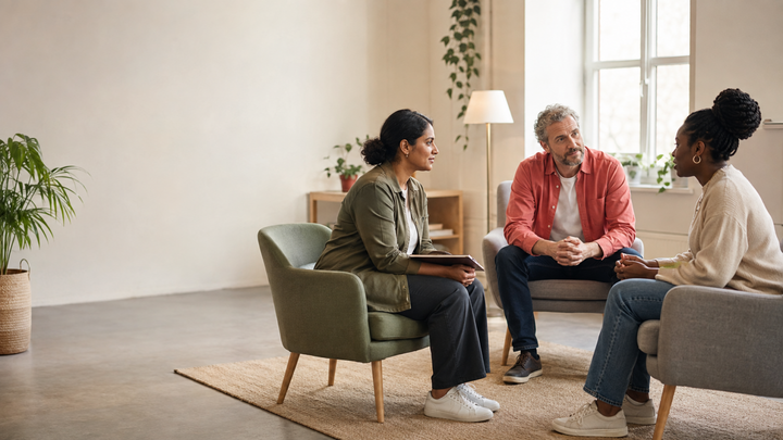 Pflegehilfe Plus – Modul G, Teil 1: Versorgungssysteme und psychiatrische Grundsätze