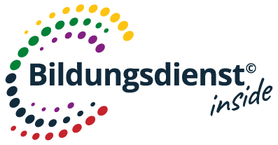 Bildungsdienst Schweiz